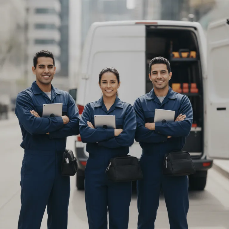 Corredor de Ciberseguros equipo en Ciudad Victoria